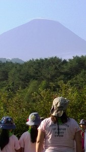04Aug_富士山に注目
